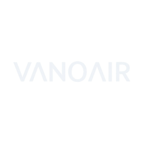 Vanoair